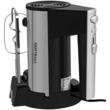 Mixer de bucatarie din otel inoxidabil, putere 1000 W, 5 trepte de viteze, Kraft