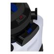 Aspirator industrial 3 in 1 pentu spalare umeda si uscata, functie  injectie-extractie, 2200 W, capacitate rezervor 4 litri, Kraft