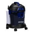 Aspirator industrial 3 in 1 pentu spalare umeda si uscata, functie  injectie-extractie, 2200 W, capacitate rezervor 4 litri, Kraft