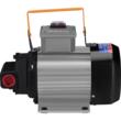  Pompa de transfer combustibil, 45 l/min, 230V, 900W, Kraft