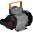  Pompa de transfer combustibil, 45 l/min, 230V, 900W, Kraft