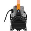  Pompa de transfer combustibil, 45 l/min, 230V, 900W, Kraft