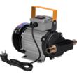  Pompa de transfer combustibil, 45 l/min, 230V, 900W, Kraft