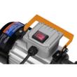  Pompa de transfer combustibil, 45 l/min, 230V, 900W, Kraft