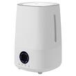 Umidificator de aer 3 în 1, ionizator si difuzor de aromaterapie, capacitate 4 litri, 30 m², Kraft