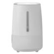 Umidificator de aer 3 în 1, ionizator si difuzor de aromaterapie, capacitate 4 litri, 30 m², Kraft