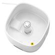 Umidificator de aer 3 în 1, ionizator si difuzor de aromaterapie, capacitate 4 litri, 30 m², Kraft