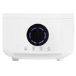 Umidificator de aer 3 în 1, ionizator si difuzor de aromaterapie, capacitate 4 litri, 30 m², Kraft