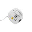 Umidificator de aer 3 în 1, ionizator si difuzor de aromaterapie, capacitate 4 litri, 30 m², Kraft