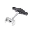 Trusa extractor fise bujii si bobine inductie VAG, Satra

