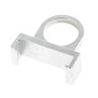 Trusa extractor fise bujii si bobine inductie VAG, Satra
