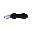 Separator cu clichet pentru etrieri de frana, presa, 48 - 75 mm, Satra