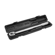 Cheie dinamometrica 28- 210 Nm 1/2 "Notig