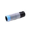 Tubulara impact 17 mm pentru jante aluminiu, aliaj, 1/2", Asta