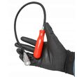 Recuperator suruburi, gripper magnetic, flexibil, 55 cm, Led, Verke