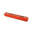 Cheie cu dinamometru, 1/2", 467 mm, 28-210 Nm, Verke