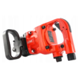 Pistol impact pneumatic 1" Tol, 3500 Nm  4800 rpm Verke
