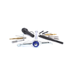 Kit demontare si reparare filet bujie incandescenta, Asta