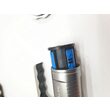 Lanterna Lupa Led Aluminiu Reincarcabila