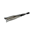 Extractor manual pentru arc supapa, chiuloasa Asta
