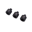 Set 3 chei tubulare pentru etrieri de frana, 7, 8, 9 mm, Asta