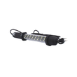 Lampa de lucru pentru atelier, led, Asta