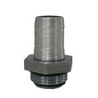 Pistol cu contor, 1 ", pentru transfer combustibil, Verke