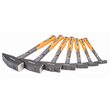 Set 7 Ciocane Ciocan Lacatuserie intre 100-2000g Powermat