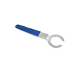 Cheie intinzator curea de distributie, pretensionare curele,  compatibila Vag 2.5T 32 mm, Asta
