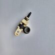 Intinzator lant complet compatibil Stihl MS 290, MS 310, MS 390, PowerX