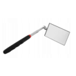 Oglinda telescopica pentru inspectie 50x90mm Verke