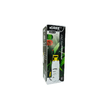 Pulverizator manual pentru stropit, capacitate 8 l, Verke