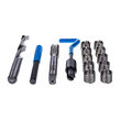 Kit reparatie filete deteriorate, M14X1,5, Satra