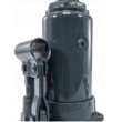 Cric hidraulic de 8 tone Verke