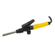 Pulverizator manual pentru stropit, capacitate 8 l, Verke