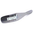 Levier pentru tinichigerie, 285 mm 820 g, Asta