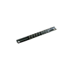 Suport metalic pentru tubulare 3/8", Asta