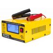 Redresor cu Microprocesor Powermat 50B Baterie 6V 12V