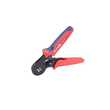 Cleste pentru sertizare cabluri electrice 0,25 - 10 mm² Asta