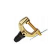 Clema masa pentru sudura tip menghina, deschidere 43mm, Verke