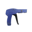Cleste pentru strans coliere din plastic, interval lucru 2.4 - 4.8 mm, Satra