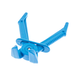 Set 3 clesti pentru furtune auto, 10 - 35 - 24 mm, Asta