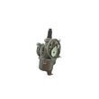 Carburator atomizor, pulverizator motorizare 3WF, admisie 21 mm, compatibil Ruris A102, A103, A103S, Hercules 100, 3WF 2.6, 3WF 2.7