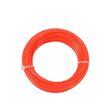 Fir pentru motocoasa, trimmer, 3 mm, rotund
