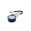 Tester de compresie universal, pentru motoarele pe benzina, Satra