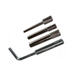 Trusa blocare distributie pentru Ford, Peugeot, Citroen, 1.4/1.6D HDi-TDCi, Asta