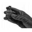  Adaptor impact, redus de la 3/4" la 1/2", Verke