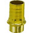 Pompa de transfer combustibil, lichide, ulei, motorina, 220V, 550W, 70l/min, Verke