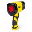 Pistol pneumatic de impact cu accesorii, 775 - 1550 Nm, patrat 1/2, Powermat