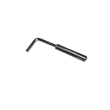 Trusa blocare distributie pentru Ford, Peugeot, Citroen, 1.4/1.6D HDi-TDCi, Asta